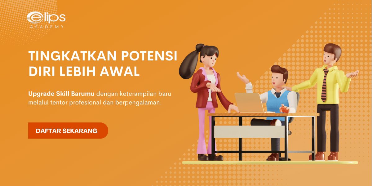 Gambar 1
